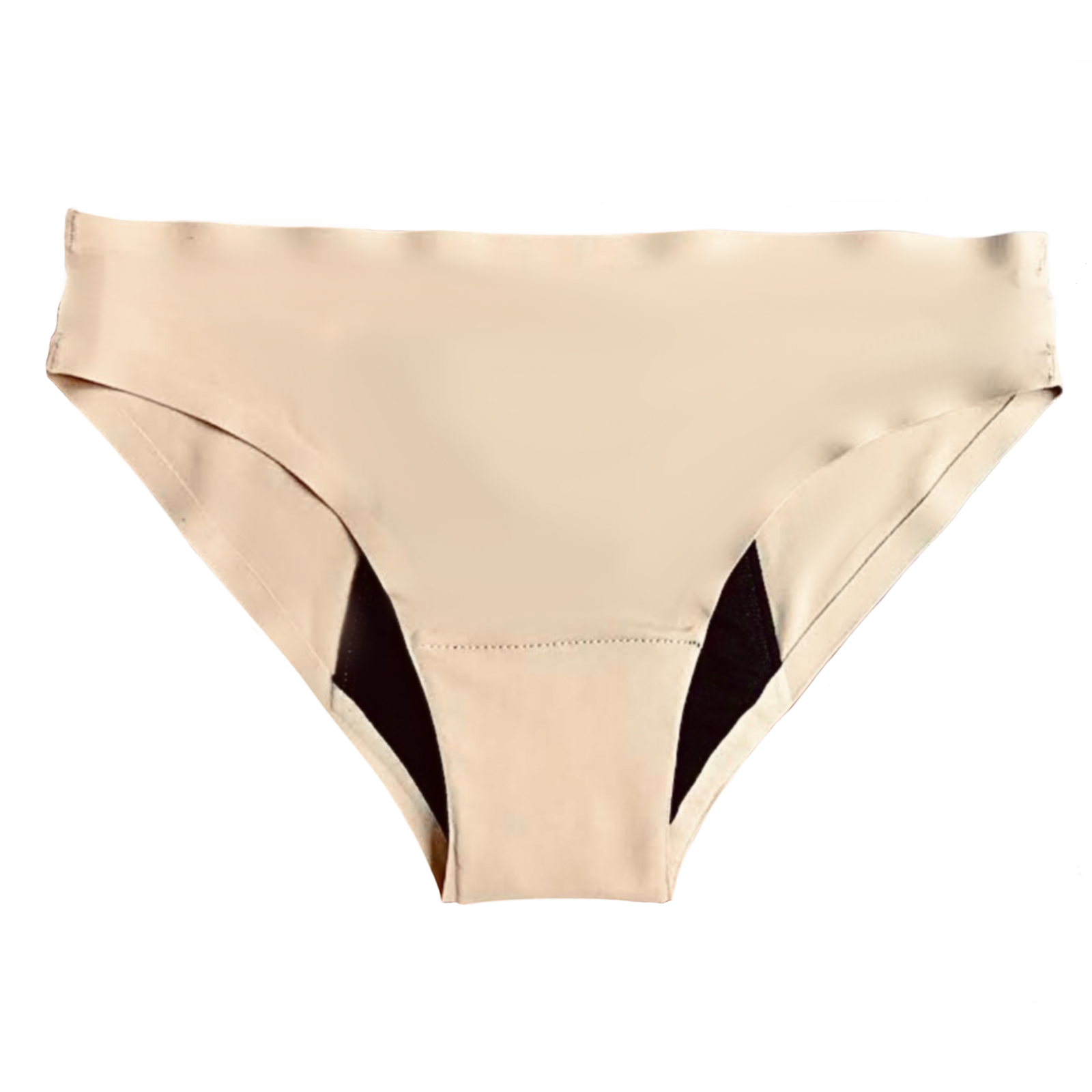 Seamless Undies Seamless Undies