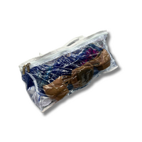 Dream Duffel Large Garment Bag Cube