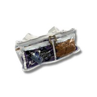 Dream Duffel Medium Garment Bag Cube