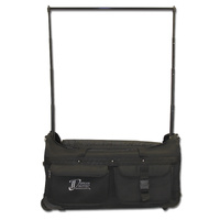 Dream Duffel Large Black 