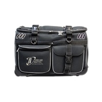 Dance Dream Duffel Bags Medium Dream Duffel