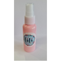 Fifi & Co Rosin Spray