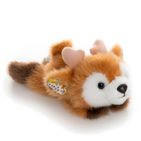 Blossom Buddies Little Deer