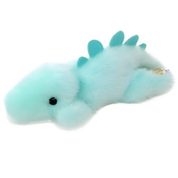 Blossom Buddies Stegosaurus