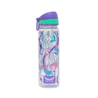 Mermaid Drink Bottle