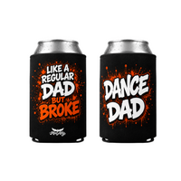 Stubby Holders - But Broke