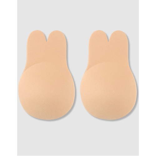 Bunny Lift & Conceal Cups A/B (Small)