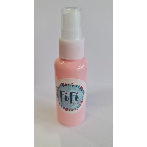 Fifi & Co Rosin Spray