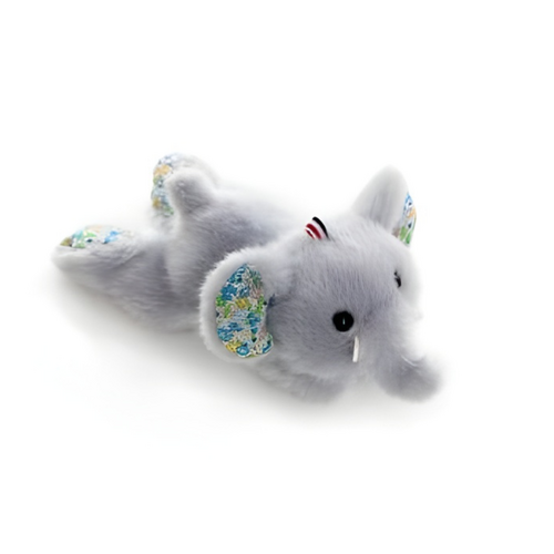 Blossom Buddies Elephant