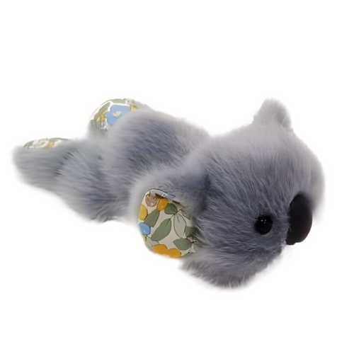 Blossom Buddies Koala