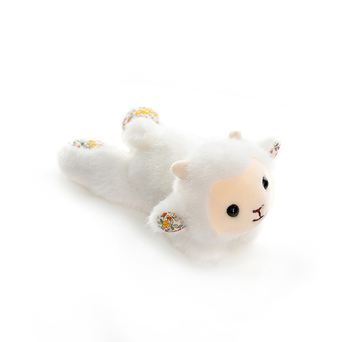 Blossom Buddies Sheep