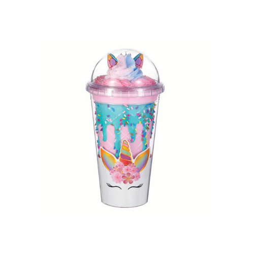 Sundae Tumbler Fairyfloss