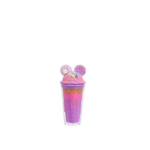 Sundae Tumbler; Passionfruit Pop