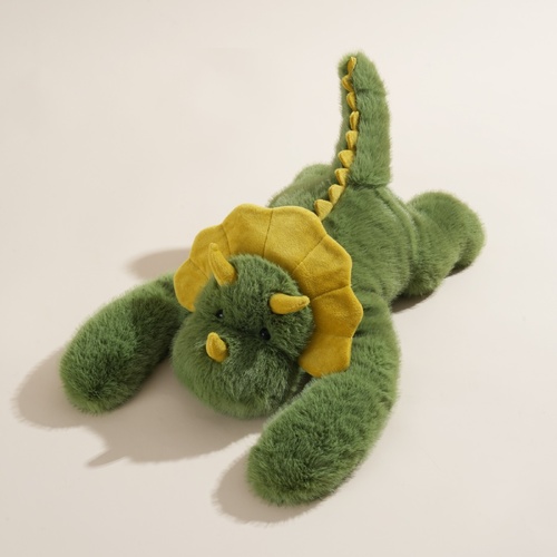   Weighted Animals Dinosaur 60cm 