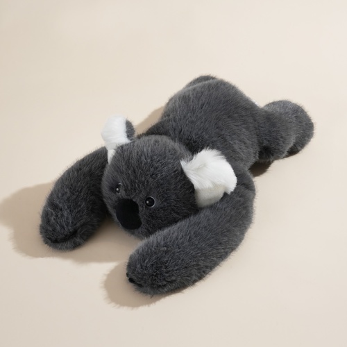 Weighted Animals Koala 30cm